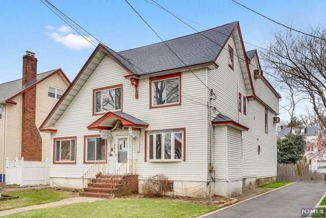 292 Gifford Place - Photo 1