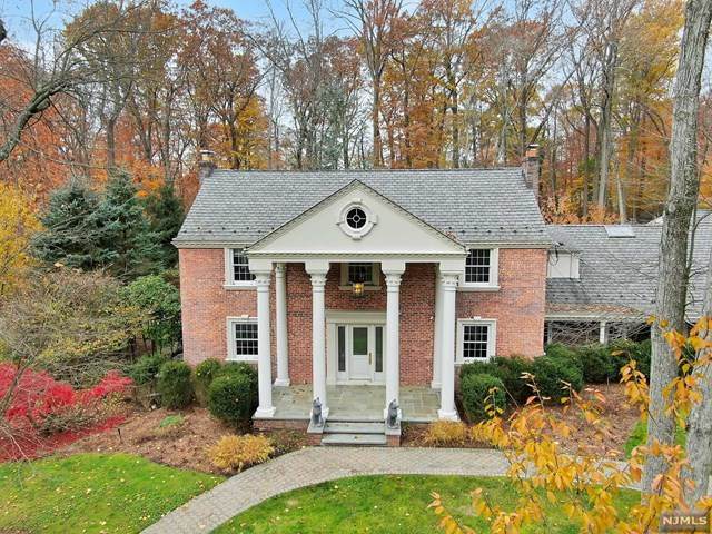 159 Allendale Road - Photo 1