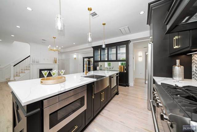 249 Prospect Street - Photo 1