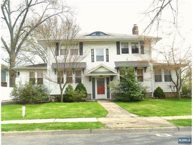 99 Ralph Street - Photo 1