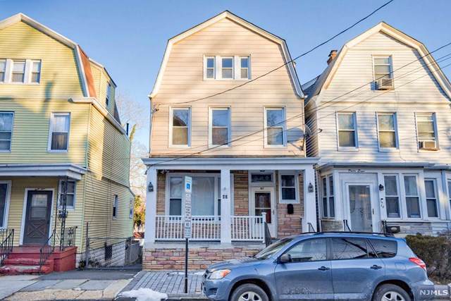 40 Newton Place - Photo 1