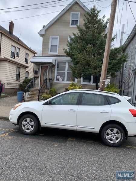 20 Summit Avenue - Photo 1