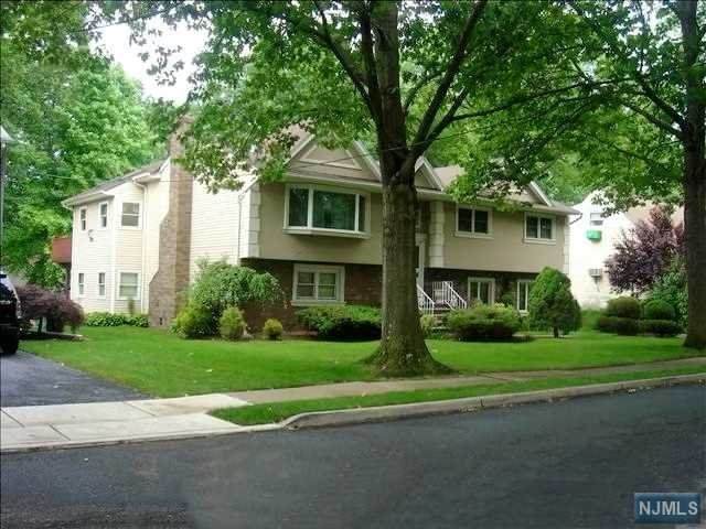 327 Elmwood Drive - Photo 1