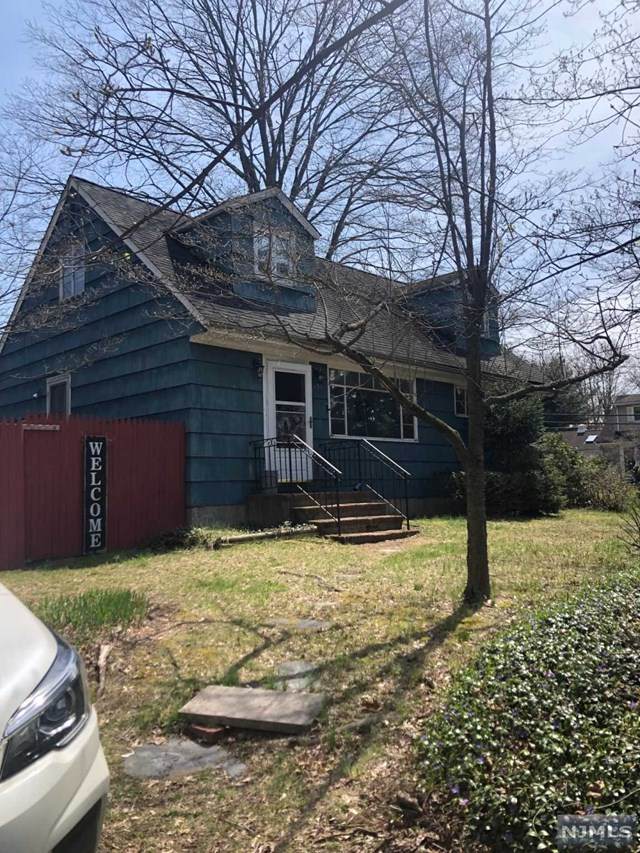 388 Valley Road - Photo 1