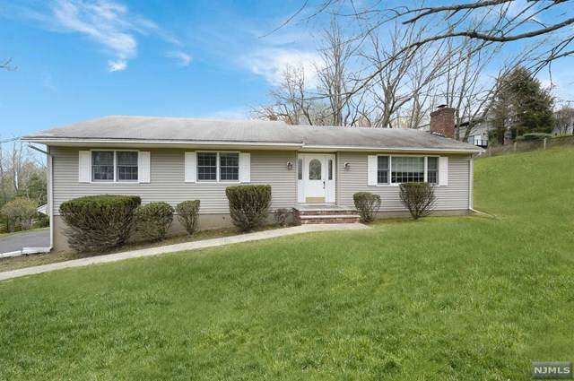 3 Grandview Avenue - Photo 1