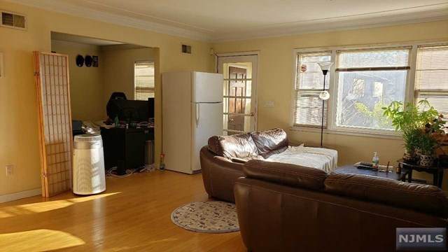 697 Clark Avenue - Photo 1