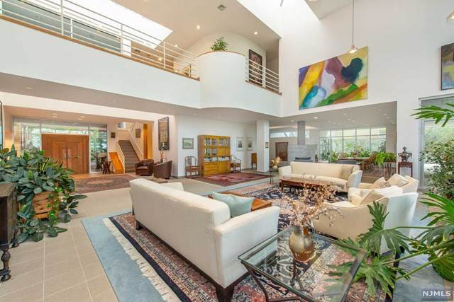 4 Piermont Road - Photo 1