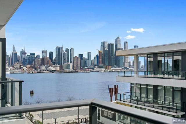 1200 Ave At Port Imperial - Photo 1