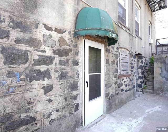 7505 Palisade Avenue - Photo 1