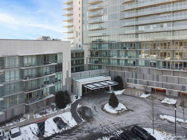 320 Adolphus Avenue - Photo 1