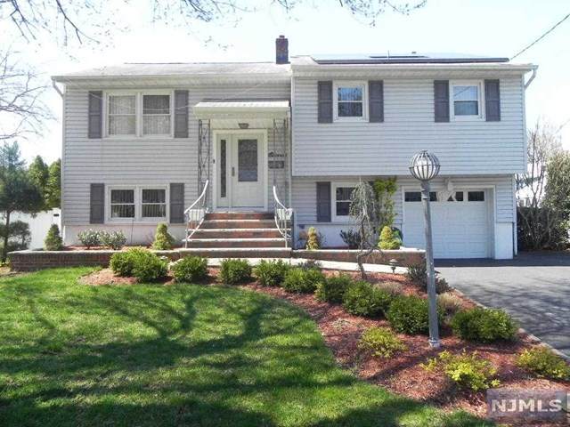 11 Lamker Court - Photo 1