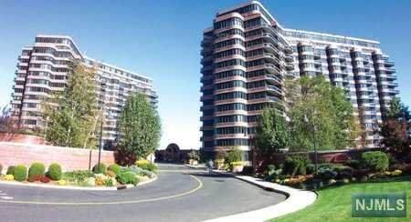 100 Carlyle Drive - Photo 1