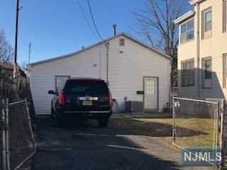 303 Clinton Street - Photo 1