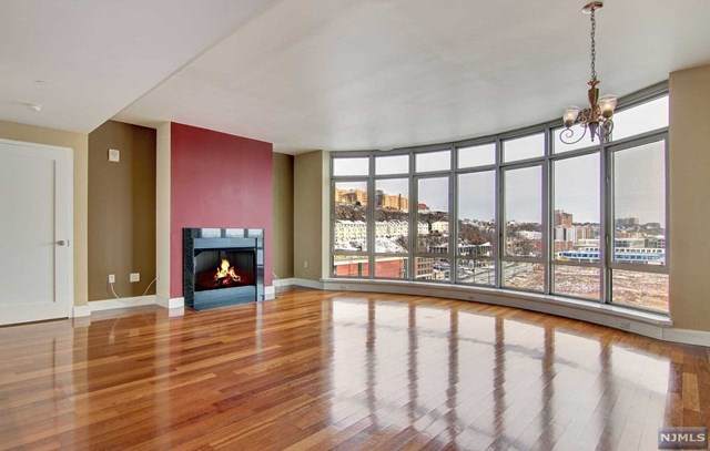 8100 River Road - Photo 1