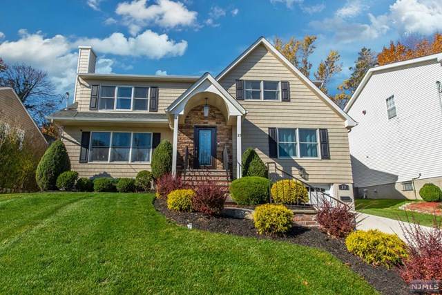 23 Whitman Street - Photo 1