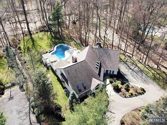 269 Truman Drive - Photo 1