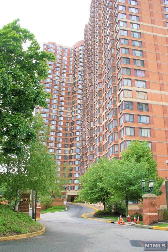 100 Old Palisade Road - Photo 1