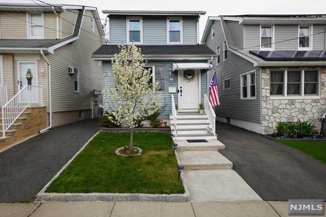 19 Shepard Place - Photo 1