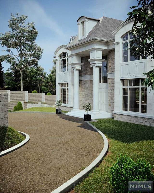 100 Jackson Drive - Photo 1