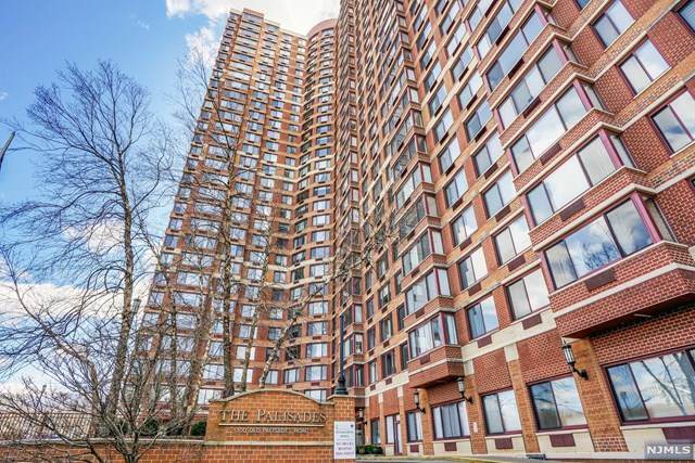 100 Old Palisade Road - Photo 1