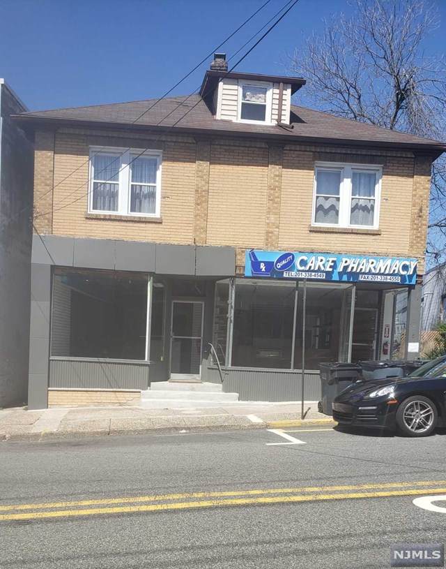 5-7 Main Street - Photo 1
