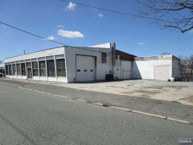 291 River Road - Photo 1