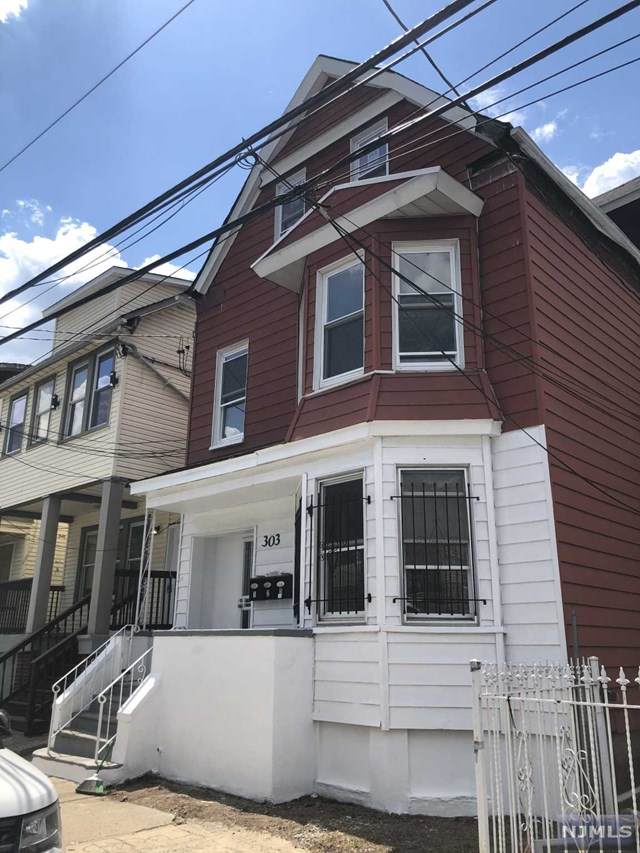 303 19th Street - Photo 1