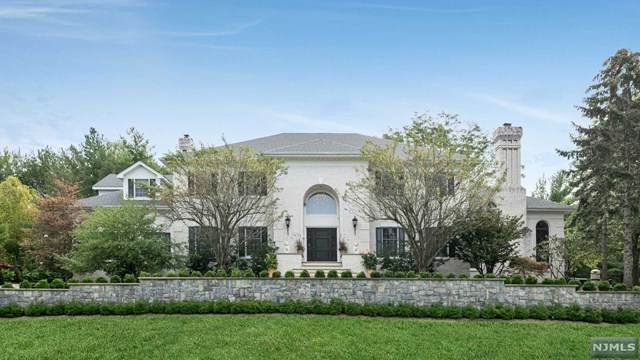 88 Sherwood Road - Photo 1
