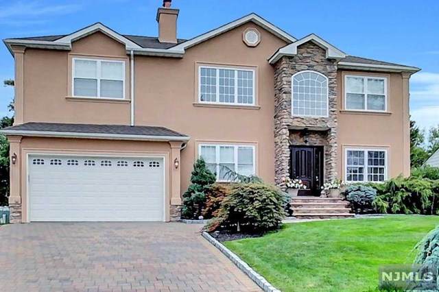 34 Limoli Lane - Photo 1