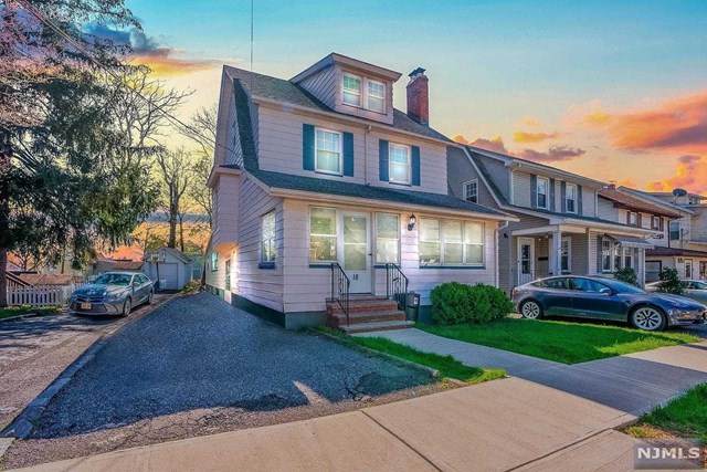 18 Mountainview Street - Photo 1