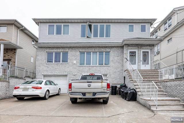 62 Morrissee Avenue - Photo 1
