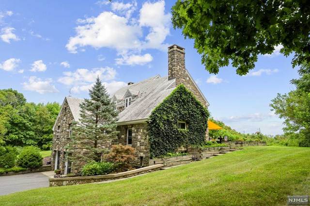 30 Ramsey Road - Photo 1