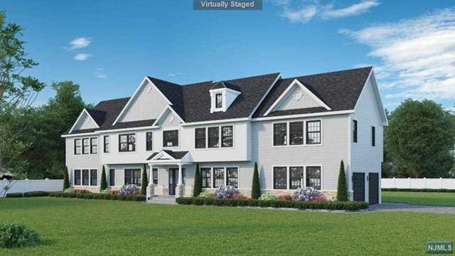 340 Spring Street - Photo 1