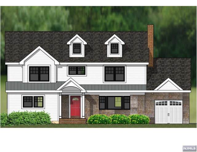 61 Highwood Avenue - Photo 1