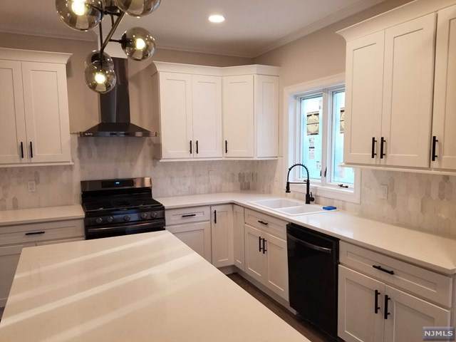 81 Lawn Street - Photo 1