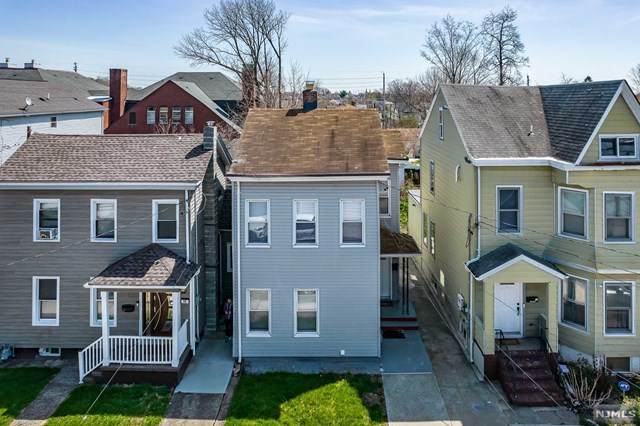 16 Mangold Street - Photo 1