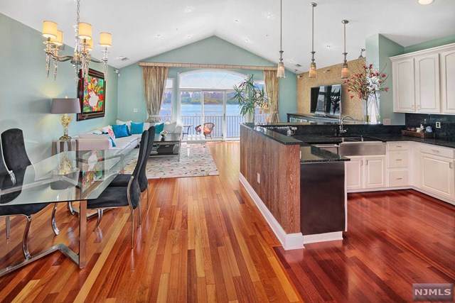 30 Lydia Drive - Photo 1