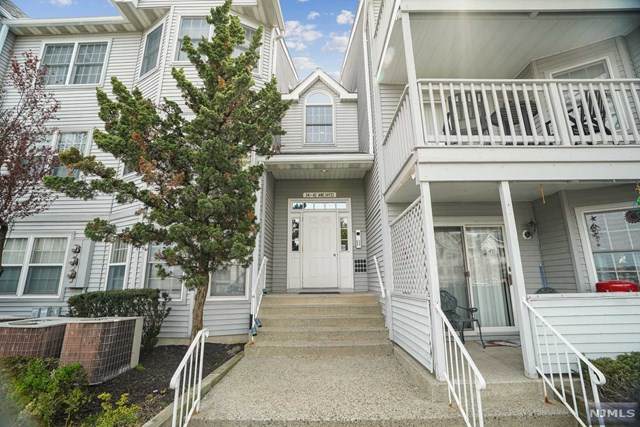 35 Amethyst Lane - Photo 1