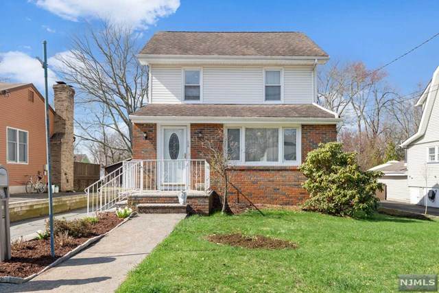 68 Cedar Street - Photo 1