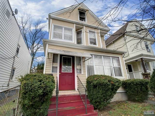 33 Liberty Street - Photo 1