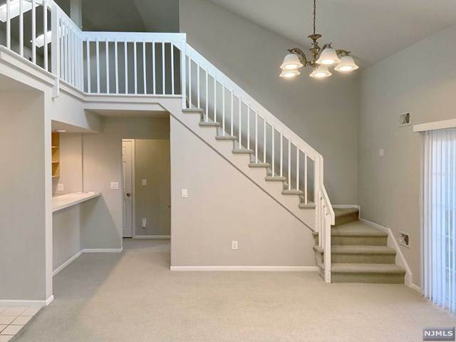 1441 Teresa Drive - Photo 1