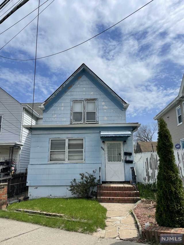 385 Mcbride Avenue - Photo 1