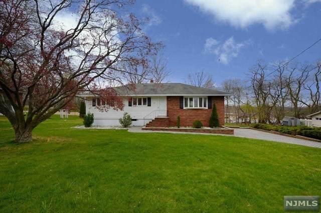 56 Horizon Terrace - Photo 1
