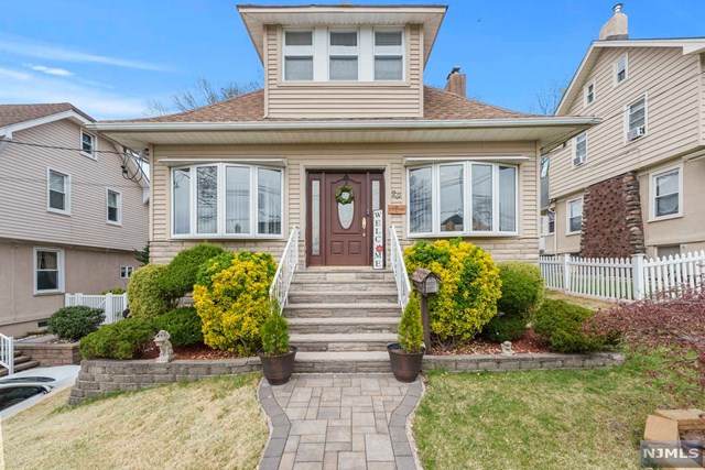 29 Weston Street - Photo 1