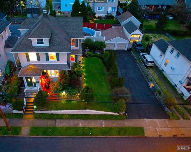 59 Ackerman Avenue - Photo 1