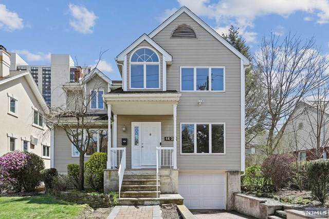 1430 Oleri Terrace - Photo 1