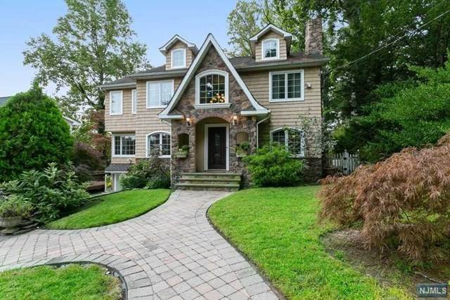 86 Lexington Avenue - Photo 1