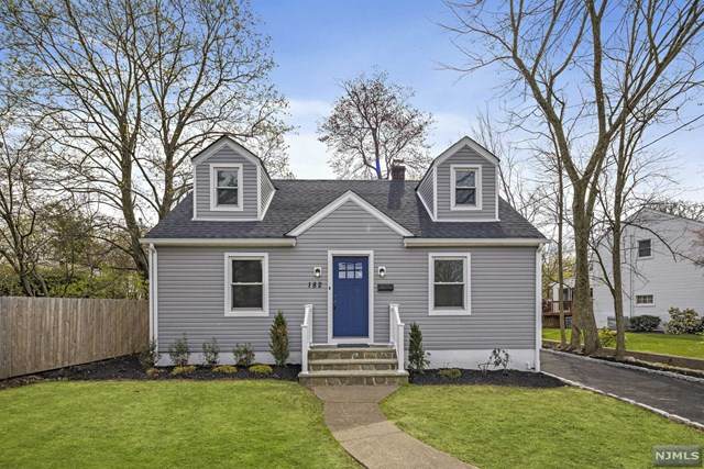 182 Central Avenue - Photo 1