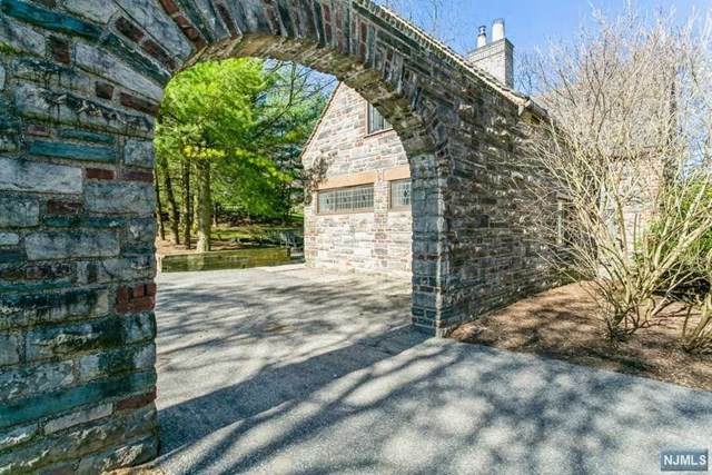 1 Byrne Lane - Photo 1