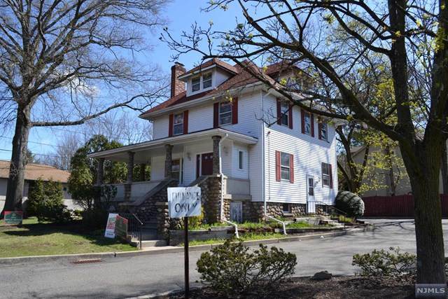 442 Broadway - Photo 1